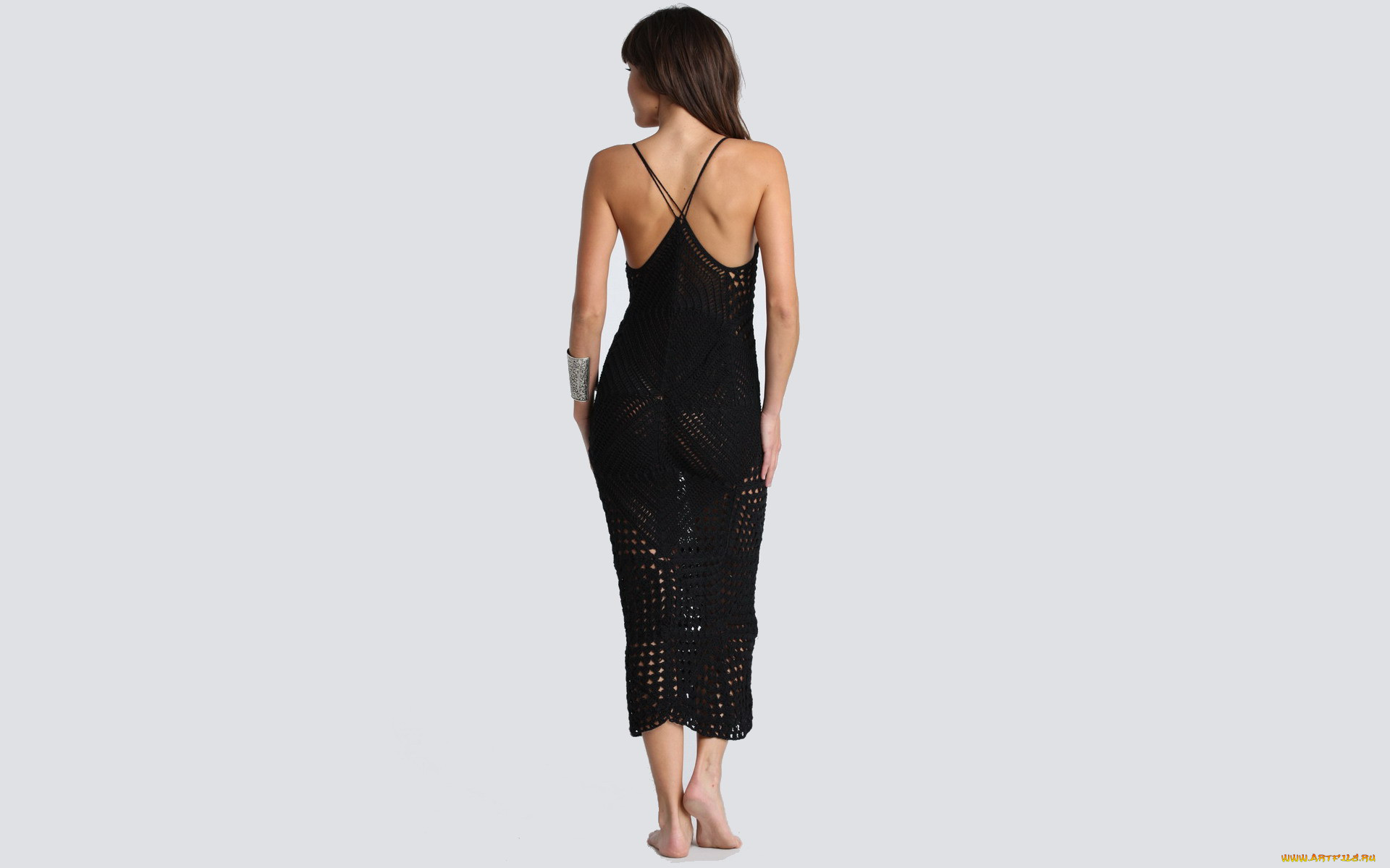 , beatriz fernandez, , , , , , 